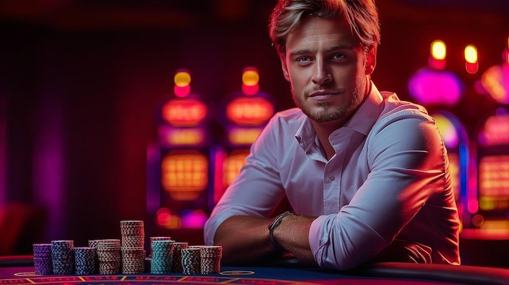 21cuci Pasaran Sportsbook Lengkap untuk Pemain Malaysia