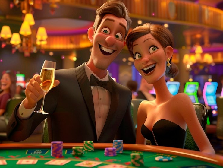 21cuci mobile gaming