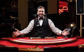 21cuci Apa Yang Tersedia di Sportsbook 21cuci