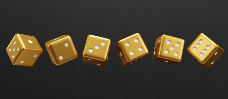 21cuci mobile gaming
