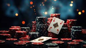 21cuci Jelajahi Koleksi Permainan Slot 21cuci
