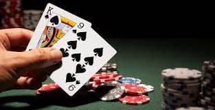21cuci Queen of Bounty