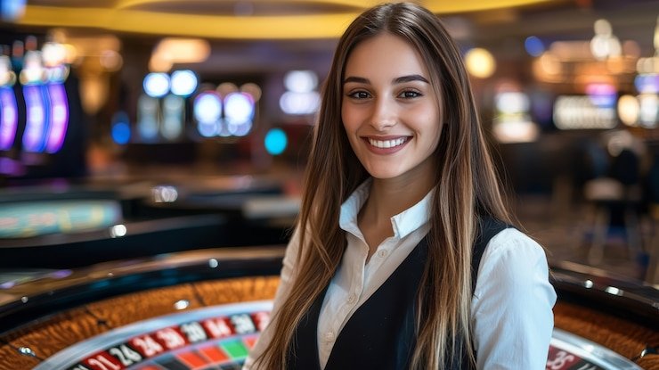 21cuci Medusa II High Stakes