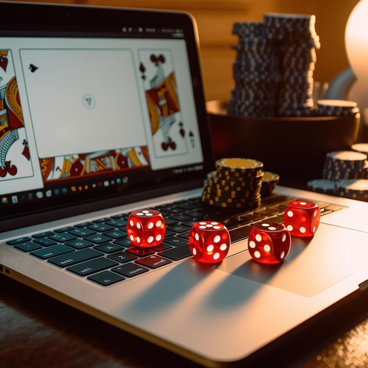 21cuci Meja Langsung Playtech